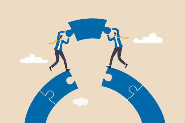 Reliable Partnership