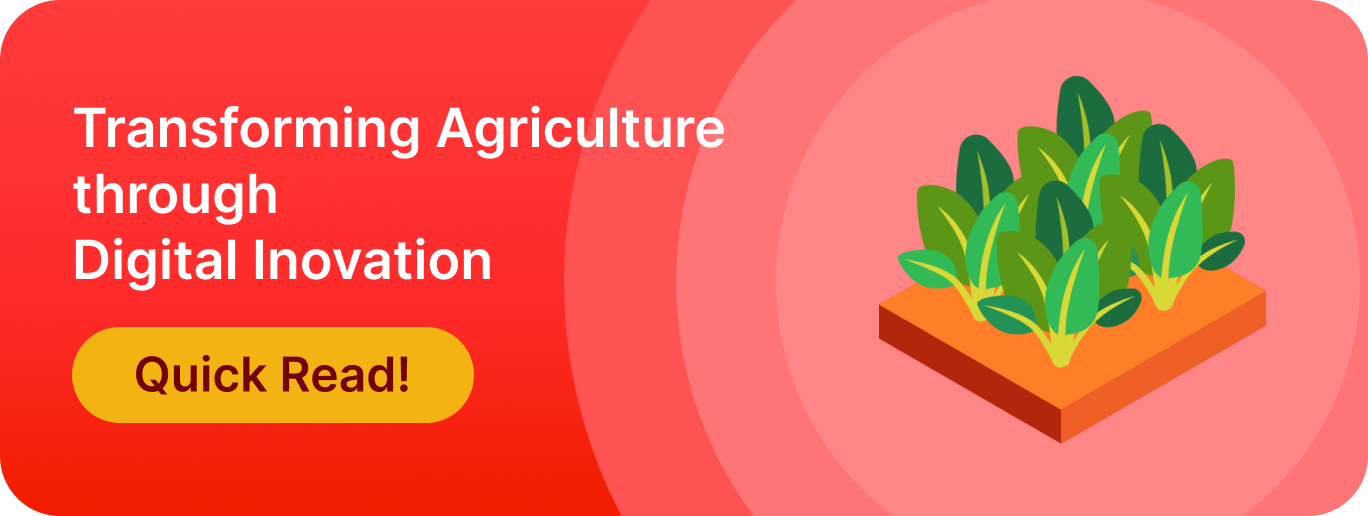 Agri_Banner