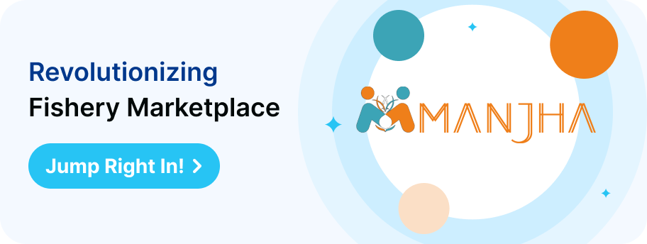 Manjha_Banner