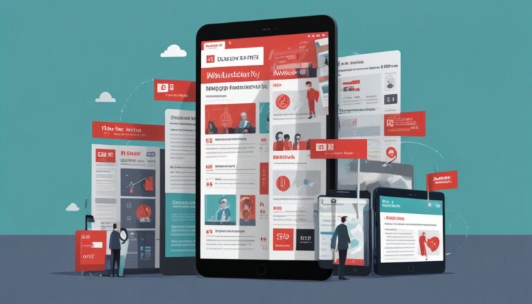 pikaso_texttoimage_A-banner-image-for-a-blog-post-size-456px-wide-by-