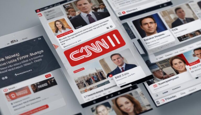 pikaso_texttoimage_A-banner-image-for-a-blog-post-size-456px-wide-by- (2)