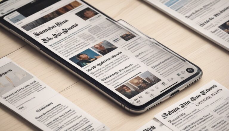 pikaso_texttoimage_A-banner-image-for-a-blog-post-size-456px-wide-by- (4)