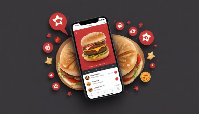 zomato feature